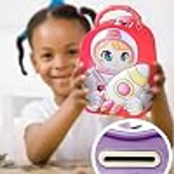 Metal_Money_Bank_With_Number_Lock_Tin_Money_Saving_Box_For_Kids_Adults_Print_Coin_Bank_Cute_Space_Theme_Gullak_Secure_Password_Locker_Gift_Doll_Money_Bank