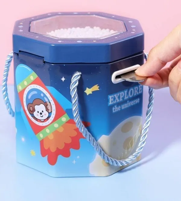 Metal_Money_Bank_With_Number_Lock_Tin_Money_Saving_Box_For_Kids_Adults_Print_Coin_Bank_Cute_Space_Theme_Gullak_Secure_Password_Locker_Gift_Octagon_Shape_Money_Bank