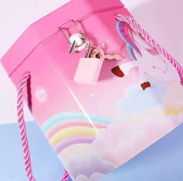 Metal_Money_Bank_With_Number_Lock_Tin_Money_Saving_Box_For_Kids_Adults_Print_Coin_Bank_Cute_Space_Theme_Gullak_Secure_Password_Locker_Gift_Octagon_Shape_Money_Bank