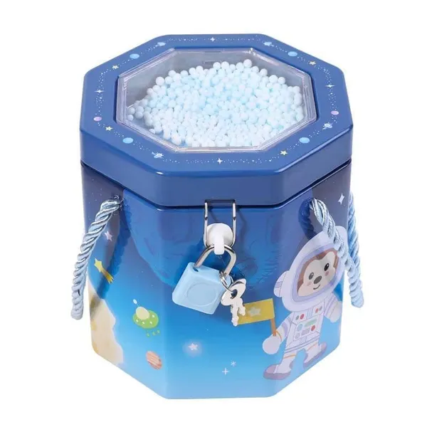 Metal_Money_Bank_With_Number_Lock_Tin_Money_Saving_Box_For_Kids_Adults_Print_Coin_Bank_Cute_Space_Theme_Gullak_Secure_Password_Locker_Gift_Octagon_Shape_Money_Bank