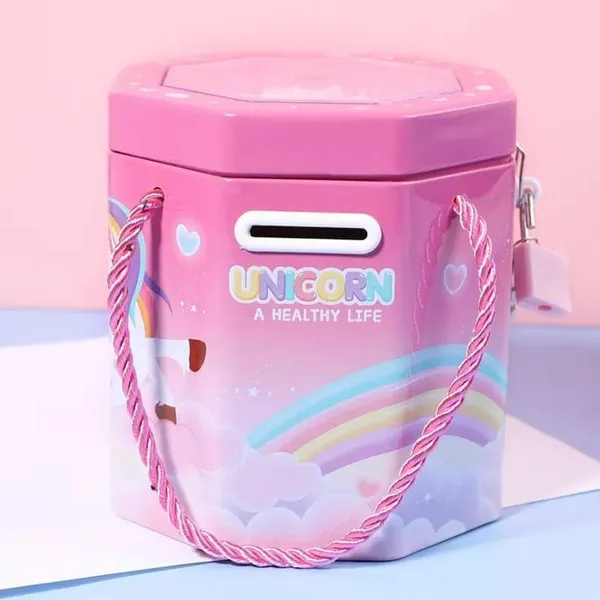 Metal_Money_Bank_With_Number_Lock_Tin_Money_Saving_Box_For_Kids_Adults_Print_Coin_Bank_Cute_Space_Theme_Gullak_Secure_Password_Locker_Gift_Octagon_Shape_Money_Bank