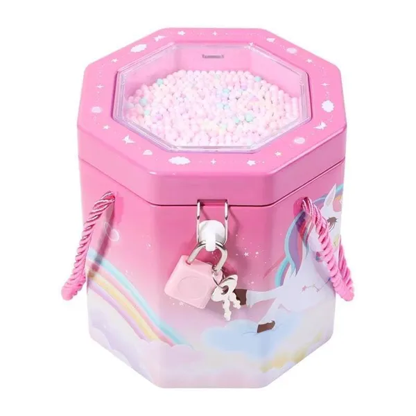 Metal_Money_Bank_With_Number_Lock_Tin_Money_Saving_Box_For_Kids_Adults_Print_Coin_Bank_Cute_Space_Theme_Gullak_Secure_Password_Locker_Gift_Octagon_Shape_Money_Bank