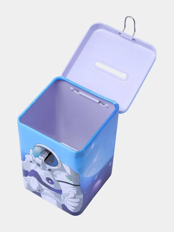 Metal_Money_Bank_With_Number_Lock_Tin_Money_Saving_Box_For_Kids_Adults_Print_Coin_Bank_Cute_Space_Theme_Gullak_Secure_Password_Locker_Gift_Space_Money_Bank