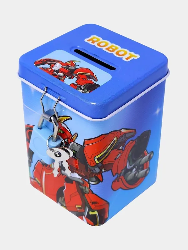 Metal_Money_Bank_With_Number_Lock_Tin_Money_Saving_Box_For_Kids_Adults_Print_Coin_Bank_Cute_Space_Theme_Gullak_Secure_Password_Locker_Gift_Space_Money_Bank