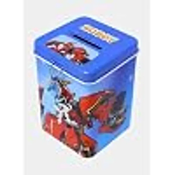 Metal_Money_Bank_With_Number_Lock_Tin_Money_Saving_Box_For_Kids_Adults_Print_Coin_Bank_Cute_Space_Theme_Gullak_Secure_Password_Locker_Gift_Space_Money_Bank