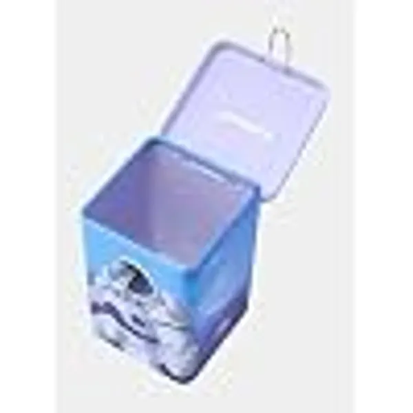 Metal_Money_Bank_With_Number_Lock_Tin_Money_Saving_Box_For_Kids_Adults_Print_Coin_Bank_Cute_Space_Theme_Gullak_Secure_Password_Locker_Gift_Space_Money_Bank