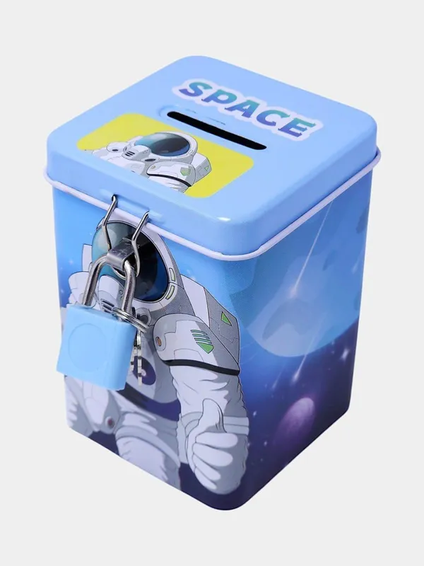 Metal_Money_Bank_With_Number_Lock_Tin_Money_Saving_Box_For_Kids_Adults_Print_Coin_Bank_Cute_Space_Theme_Gullak_Secure_Password_Locker_Gift_Space_Money_Bank