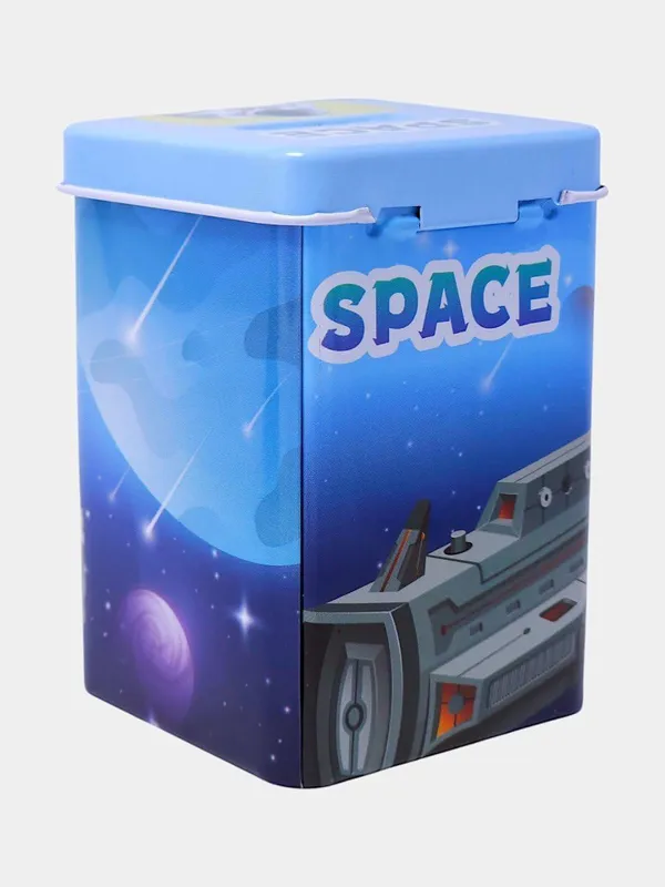 Metal_Money_Bank_With_Number_Lock_Tin_Money_Saving_Box_For_Kids_Adults_Print_Coin_Bank_Cute_Space_Theme_Gullak_Secure_Password_Locker_Gift_Space_Money_Bank