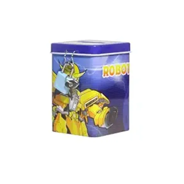 Metal_Money_Bank_With_Number_Lock_Tin_Money_Saving_Box_For_Kids_Adults_Print_Coin_Bank_Cute_Space_Theme_Gullak_Secure_Password_Locker_Gift_Space_Money_Bank