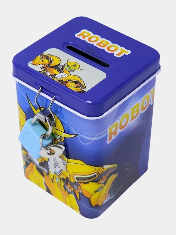 Metal_Money_Bank_With_Number_Lock_Tin_Money_Saving_Box_For_Kids_Adults_Print_Coin_Bank_Cute_Space_Theme_Gullak_Secure_Password_Locker_Gift_Space_Money_Bank