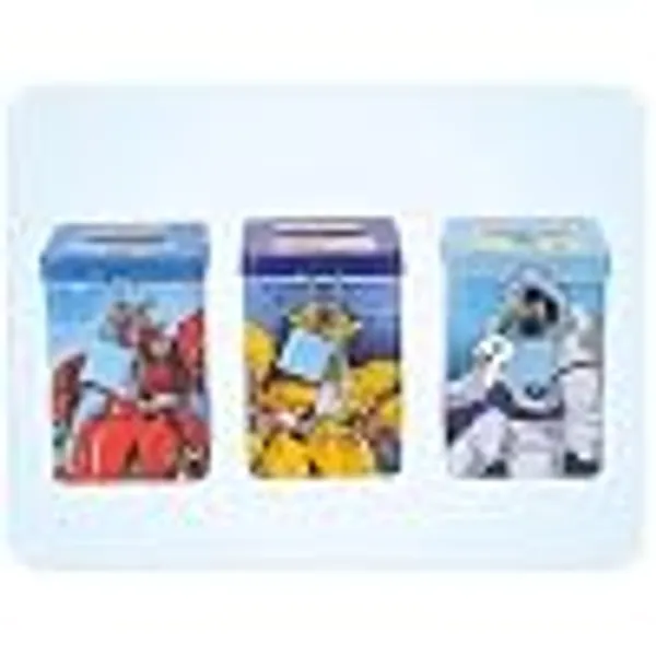 Metal_Money_Bank_With_Number_Lock_Tin_Money_Saving_Box_For_Kids_Adults_Print_Coin_Bank_Cute_Space_Theme_Gullak_Secure_Password_Locker_Gift_Space_Money_Bank