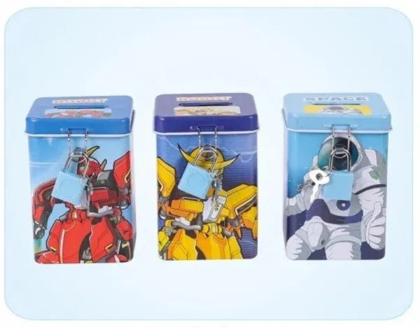 Metal_Money_Bank_With_Number_Lock_Tin_Money_Saving_Box_For_Kids_Adults_Print_Coin_Bank_Cute_Space_Theme_Gullak_Secure_Password_Locker_Gift_Space_Money_Bank