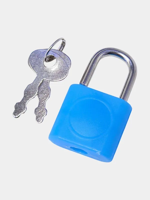 Metal_Money_Bank_With_Number_Lock_Tin_Money_Saving_Box_For_Kids_Adults_Print_Coin_Bank_Cute_Space_Theme_Gullak_Secure_Password_Locker_Gift_Space_Money_Bank