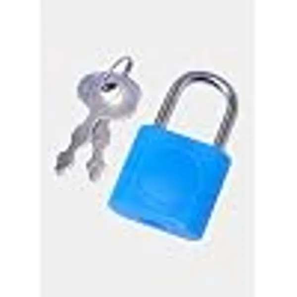 Metal_Money_Bank_With_Number_Lock_Tin_Money_Saving_Box_For_Kids_Adults_Print_Coin_Bank_Cute_Space_Theme_Gullak_Secure_Password_Locker_Gift_Space_Money_Bank
