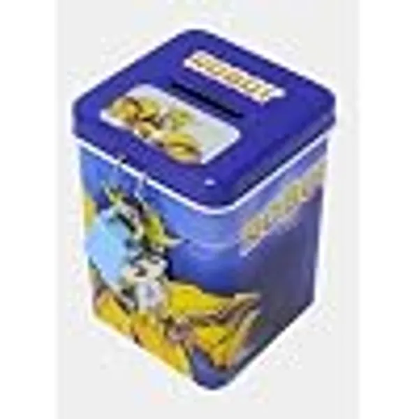 Metal_Money_Bank_With_Number_Lock_Tin_Money_Saving_Box_For_Kids_Adults_Print_Coin_Bank_Cute_Space_Theme_Gullak_Secure_Password_Locker_Gift_Space_Money_Bank