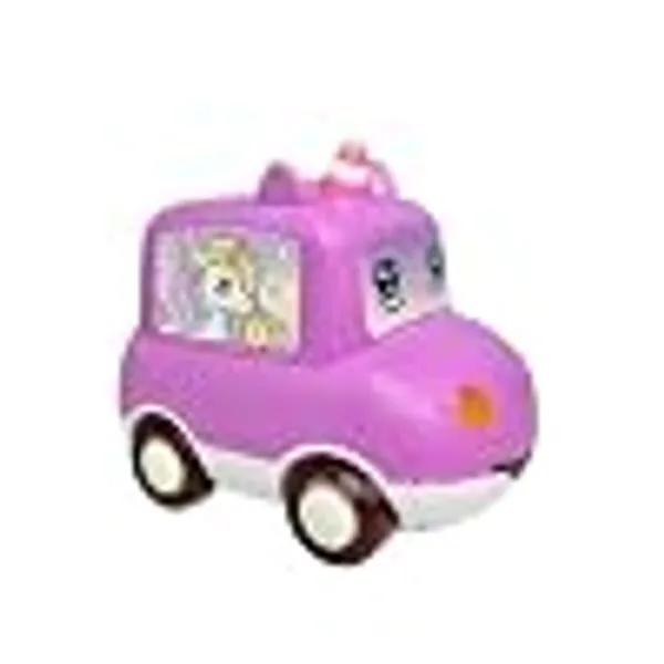 Metal_Money_Bank_With_Number_Lock_Tin_Money_Saving_Box_For_Kids_Adults_Print_Coin_Bank_Cute_Space_Theme_Gullak_Secure_Password_Locker_Gift_Car_Money_Bank