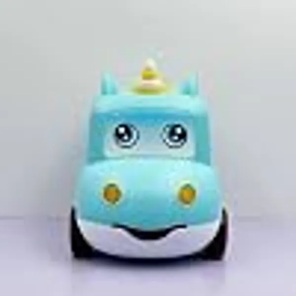 Metal_Money_Bank_With_Number_Lock_Tin_Money_Saving_Box_For_Kids_Adults_Print_Coin_Bank_Cute_Space_Theme_Gullak_Secure_Password_Locker_Gift_Car_Money_Bank