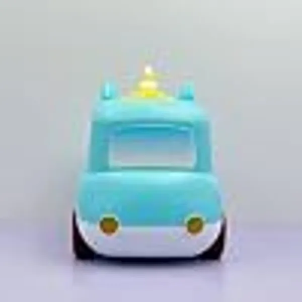 Metal_Money_Bank_With_Number_Lock_Tin_Money_Saving_Box_For_Kids_Adults_Print_Coin_Bank_Cute_Space_Theme_Gullak_Secure_Password_Locker_Gift_Car_Money_Bank