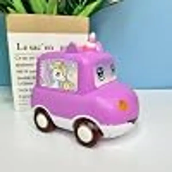 Metal_Money_Bank_With_Number_Lock_Tin_Money_Saving_Box_For_Kids_Adults_Print_Coin_Bank_Cute_Space_Theme_Gullak_Secure_Password_Locker_Gift_Car_Money_Bank