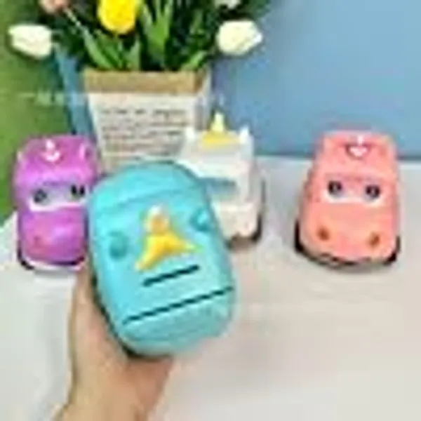 Metal_Money_Bank_With_Number_Lock_Tin_Money_Saving_Box_For_Kids_Adults_Print_Coin_Bank_Cute_Space_Theme_Gullak_Secure_Password_Locker_Gift_Car_Money_Bank