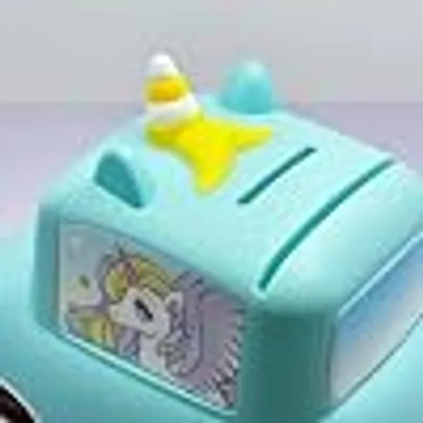Metal_Money_Bank_With_Number_Lock_Tin_Money_Saving_Box_For_Kids_Adults_Print_Coin_Bank_Cute_Space_Theme_Gullak_Secure_Password_Locker_Gift_Car_Money_Bank