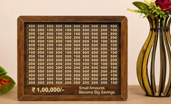 Wooden_Piggy_Bank_With_Counter_100000_Money_Saving_Box_Money_Bank_For_Kids_Adults_Carved_Savings_Box_Wooden_Coin_Box_Mini_Money_Saver_Bank_For_Home_Office_Use