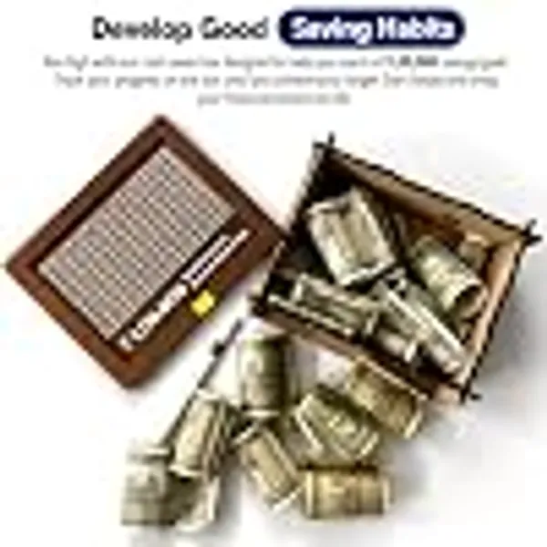 Wooden_Piggy_Bank_With_Counter_100000_Money_Saving_Box_Money_Bank_For_Kids_Adults_Carved_Savings_Box_Wooden_Coin_Box_Mini_Money_Saver_Bank_For_Home_Office_Use