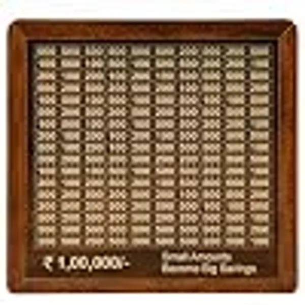Wooden_Piggy_Bank_With_Counter_100000_Money_Saving_Box_Money_Bank_For_Kids_Adults_Carved_Savings_Box_Wooden_Coin_Box_Mini_Money_Saver_Bank_For_Home_Office_Use