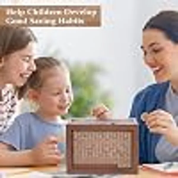 Wooden_Piggy_Bank_With_Counter_100000_Money_Saving_Box_Money_Bank_For_Kids_Adults_Carved_Savings_Box_Wooden_Coin_Box_Mini_Money_Saver_Bank_For_Home_Office_Use