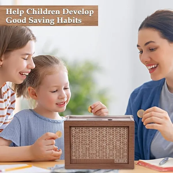 Wooden_Piggy_Bank_With_Counter_100000_Money_Saving_Box_Money_Bank_For_Kids_Adults_Carved_Savings_Box_Wooden_Coin_Box_Mini_Money_Saver_Bank_For_Home_Office_Use