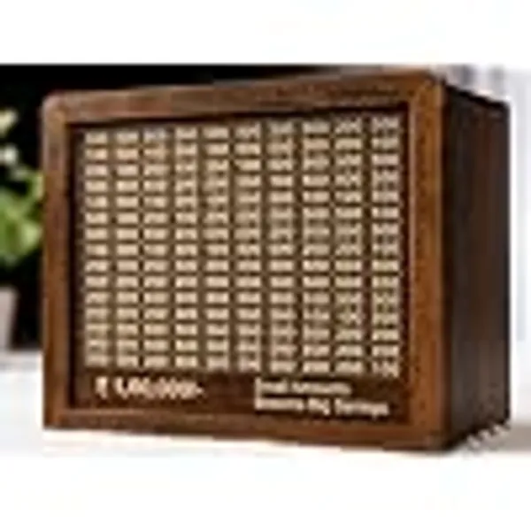 Wooden_Piggy_Bank_With_Counter_100000_Money_Saving_Box_Money_Bank_For_Kids_Adults_Carved_Savings_Box_Wooden_Coin_Box_Mini_Money_Saver_Bank_For_Home_Office_Use
