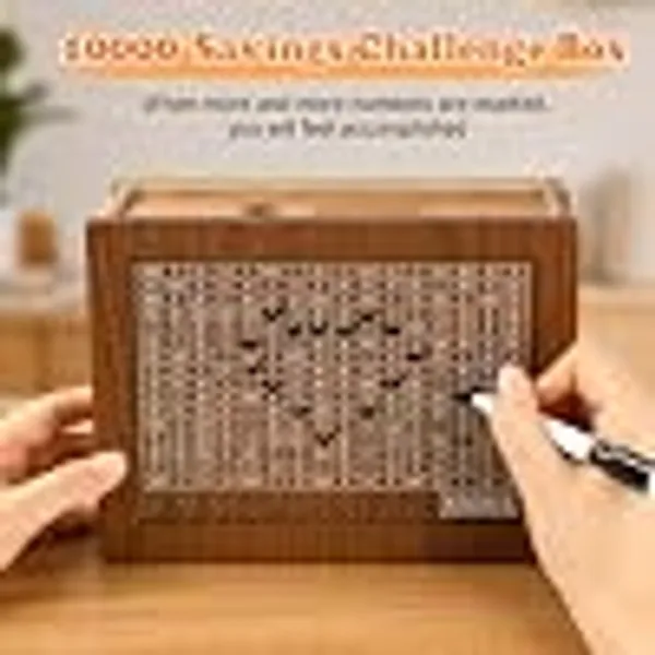 Wooden_Piggy_Bank_With_Counter_100000_Money_Saving_Box_Money_Bank_For_Kids_Adults_Carved_Savings_Box_Wooden_Coin_Box_Mini_Money_Saver_Bank_For_Home_Office_Use