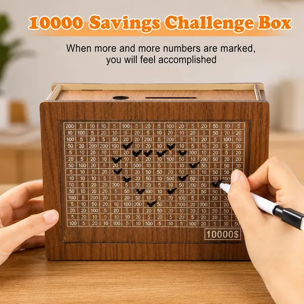 Wooden_Piggy_Bank_With_Counter_100000_Money_Saving_Box_Money_Bank_For_Kids_Adults_Carved_Savings_Box_Wooden_Coin_Box_Mini_Money_Saver_Bank_For_Home_Office_Use