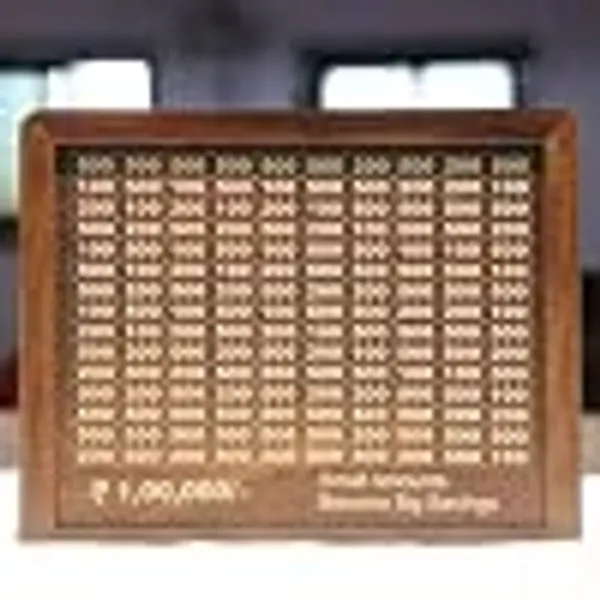Wooden_Piggy_Bank_With_Counter_100000_Money_Saving_Box_Money_Bank_For_Kids_Adults_Carved_Savings_Box_Wooden_Coin_Box_Mini_Money_Saver_Bank_For_Home_Office_Use