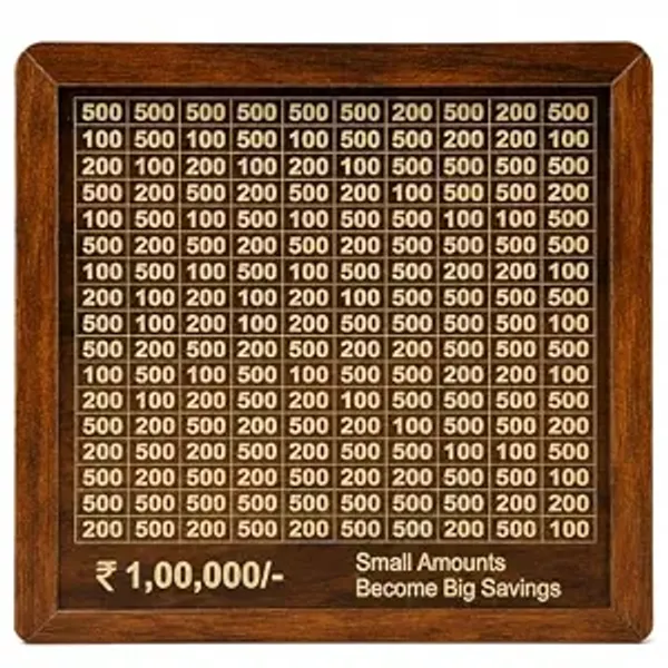 Wooden_Piggy_Bank_With_Counter_100000_Money_Saving_Box_Money_Bank_For_Kids_Adults_Carved_Savings_Box_Wooden_Coin_Box_Mini_Money_Saver_Bank_For_Home_Office_Use