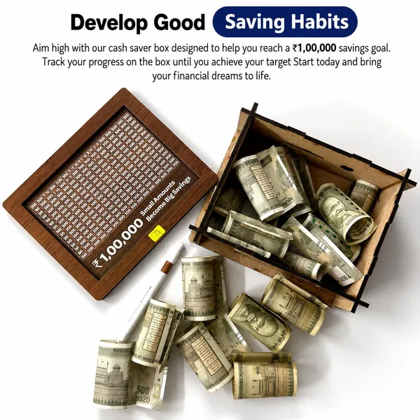Wooden_Piggy_Bank_With_Counter_100000_Money_Saving_Box_Money_Bank_For_Kids_Adults_Carved_Savings_Box_Wooden_Coin_Box_Mini_Money_Saver_Bank_For_Home_Office_Use