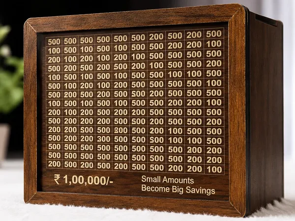 Wooden_Piggy_Bank_With_Counter_100000_Money_Saving_Box_Money_Bank_For_Kids_Adults_Carved_Savings_Box_Wooden_Coin_Box_Mini_Money_Saver_Bank_For_Home_Office_Use