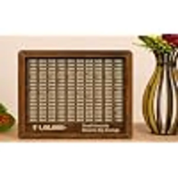 Wooden_Piggy_Bank_With_Counter_100000_Money_Saving_Box_Money_Bank_For_Kids_Adults_Carved_Savings_Box_Wooden_Coin_Box_Mini_Money_Saver_Bank_For_Home_Office_Use