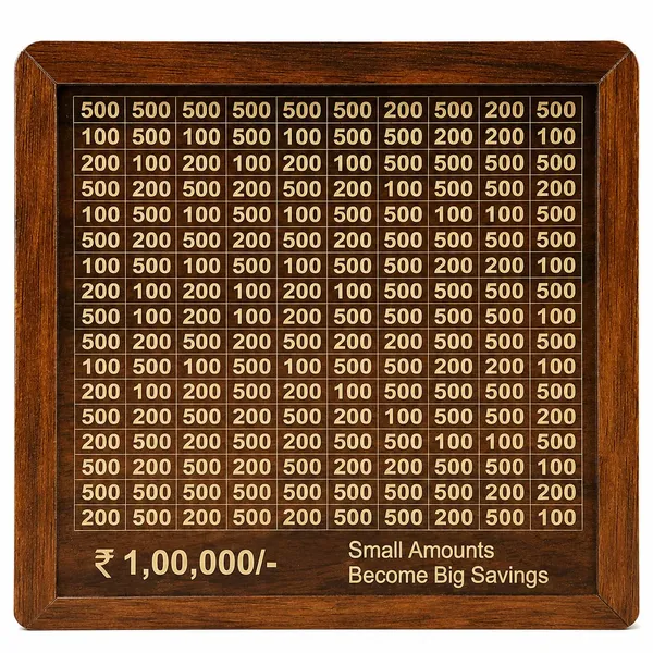Wooden_Piggy_Bank_With_Counter_100000_Money_Saving_Box_Money_Bank_For_Kids_Adults_Carved_Savings_Box_Wooden_Coin_Box_Mini_Money_Saver_Bank_For_Home_Office_Use
