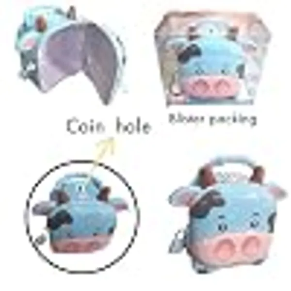 Metal_Money_Bank_With_Number_Lock_Tin_Money_Saving_Box_For_Kids_Adults_Print_Coin_Bank_Cute_Space_Theme_Gullak_Secure_Password_Locker_Gift_Pigg_Money_Bank