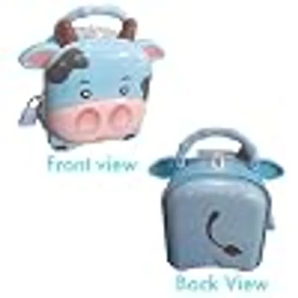 Metal_Money_Bank_With_Number_Lock_Tin_Money_Saving_Box_For_Kids_Adults_Print_Coin_Bank_Cute_Space_Theme_Gullak_Secure_Password_Locker_Gift_Pigg_Money_Bank