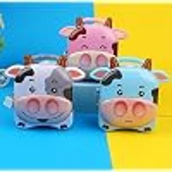 Metal_Money_Bank_With_Number_Lock_Tin_Money_Saving_Box_For_Kids_Adults_Print_Coin_Bank_Cute_Space_Theme_Gullak_Secure_Password_Locker_Gift_Pigg_Money_Bank