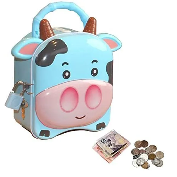 Metal_Money_Bank_With_Number_Lock_Tin_Money_Saving_Box_For_Kids_Adults_Print_Coin_Bank_Cute_Space_Theme_Gullak_Secure_Password_Locker_Gift_Pigg_Money_Bank