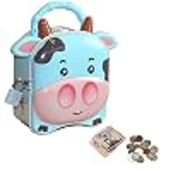 Metal_Money_Bank_With_Number_Lock_Tin_Money_Saving_Box_For_Kids_Adults_Print_Coin_Bank_Cute_Space_Theme_Gullak_Secure_Password_Locker_Gift_Pigg_Money_Bank