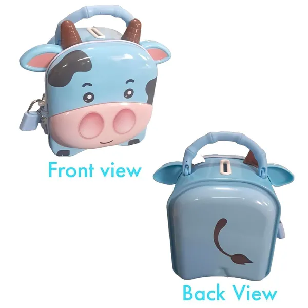 Metal_Money_Bank_With_Number_Lock_Tin_Money_Saving_Box_For_Kids_Adults_Print_Coin_Bank_Cute_Space_Theme_Gullak_Secure_Password_Locker_Gift_Pigg_Money_Bank