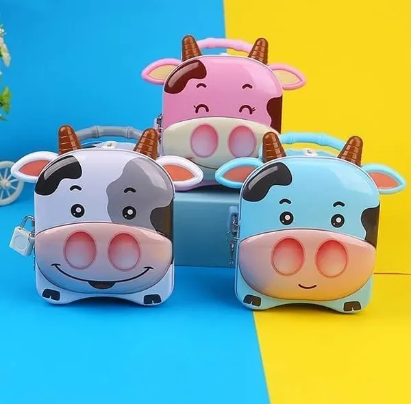 Metal_Money_Bank_With_Number_Lock_Tin_Money_Saving_Box_For_Kids_Adults_Print_Coin_Bank_Cute_Space_Theme_Gullak_Secure_Password_Locker_Gift_Pigg_Money_Bank