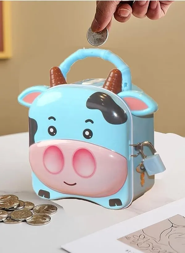 Metal_Money_Bank_With_Number_Lock_Tin_Money_Saving_Box_For_Kids_Adults_Print_Coin_Bank_Cute_Space_Theme_Gullak_Secure_Password_Locker_Gift_Pigg_Money_Bank