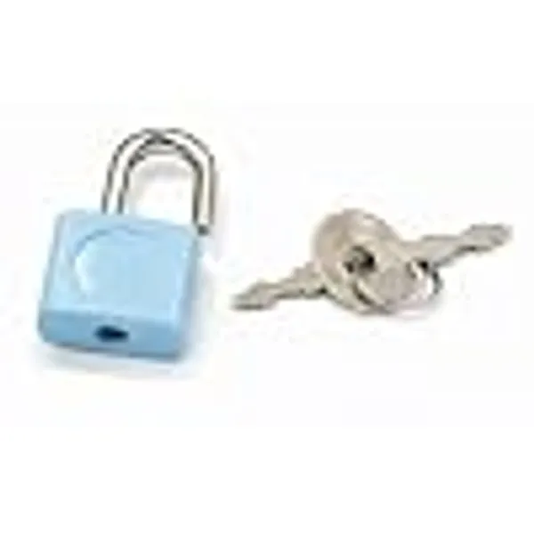 Metal_Money_Bank_With_Number_Lock_Tin_Money_Saving_Box_For_Kids_Adults_Print_Coin_Bank_Cute_Space_Theme_Gullak_Secure_Password_Locker_Gift_Pigg_Money_Bank