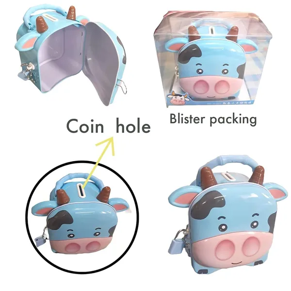 Metal_Money_Bank_With_Number_Lock_Tin_Money_Saving_Box_For_Kids_Adults_Print_Coin_Bank_Cute_Space_Theme_Gullak_Secure_Password_Locker_Gift_Pigg_Money_Bank