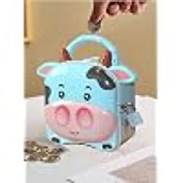Metal_Money_Bank_With_Number_Lock_Tin_Money_Saving_Box_For_Kids_Adults_Print_Coin_Bank_Cute_Space_Theme_Gullak_Secure_Password_Locker_Gift_Pigg_Money_Bank